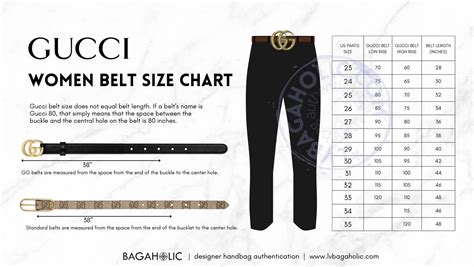 biggest gucci size|Gucci size chart us.